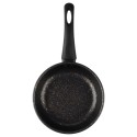 BASIC LINE graniidist praepann 16 cm