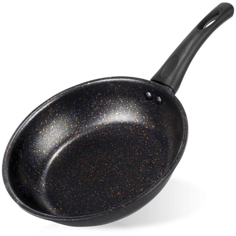 BASIC LINE graniidist praepann 20 cm
