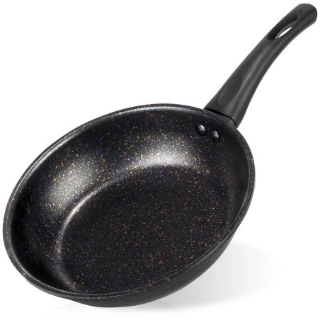 BASIC LINE graniidist praepann 20 cm