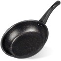 BASIC LINE graniidist praepann 20 cm