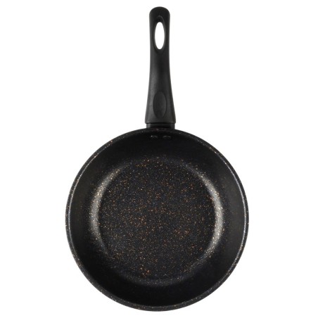 BASIC LINE graniidist praepann 20 cm