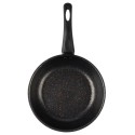 BASIC LINE graniidist praepann 20 cm