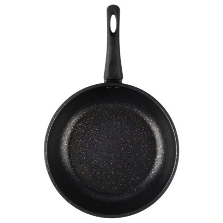 BASIC LINE graniidist praepann 24 cm