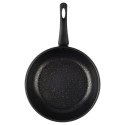 BASIC LINE graniidist praepann 24 cm