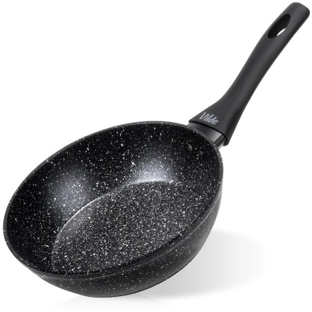 GRANITICA graniidist pann 20 cm, 1, 2 liitrit