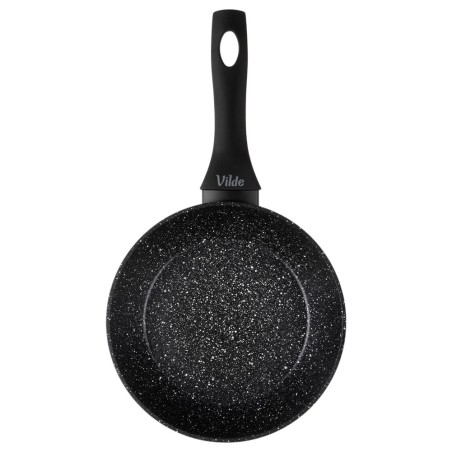 GRANITICA graniidist pann 20 cm, 1, 2 liitrit