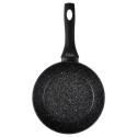GRANITICA graniidist pann 20 cm, 1, 2 liitrit