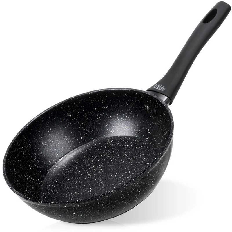 GRANITICA graniidist praepann 24 cm