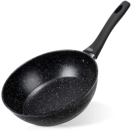 GRANITICA graniidist praepann 24 cm