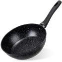 GRANITICA graniidist praepann 24 cm