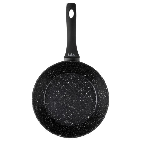 GRANITICA graniidist praepann 24 cm
