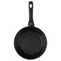 GRANITICA graniidist praepann 24 cm