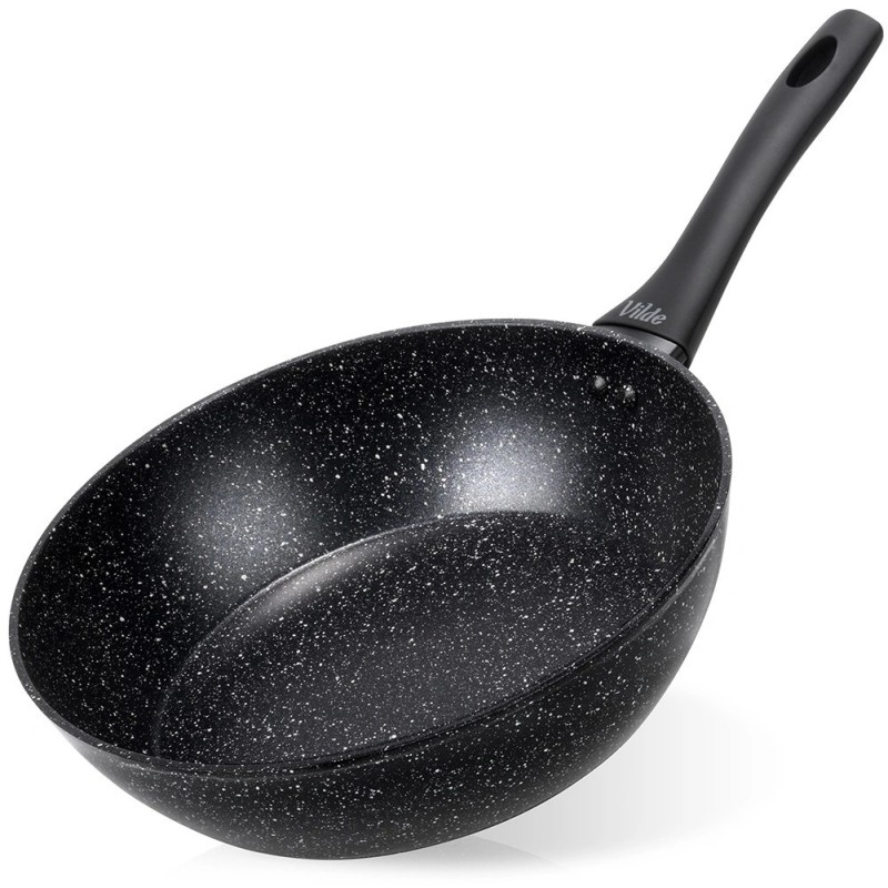 GRANITICA graniidist praepann 28 cm