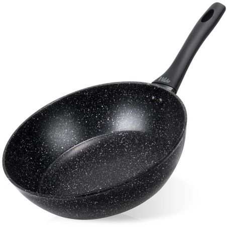 GRANITICA graniidist praepann 28 cm