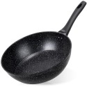 GRANITICA graniidist praepann 28 cm