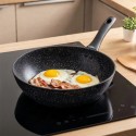 GRANITICA graniidist praepann 28 cm
