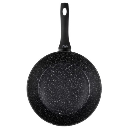 GRANITICA graniidist praepann 28 cm