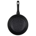 GRANITICA graniidist praepann 28 cm