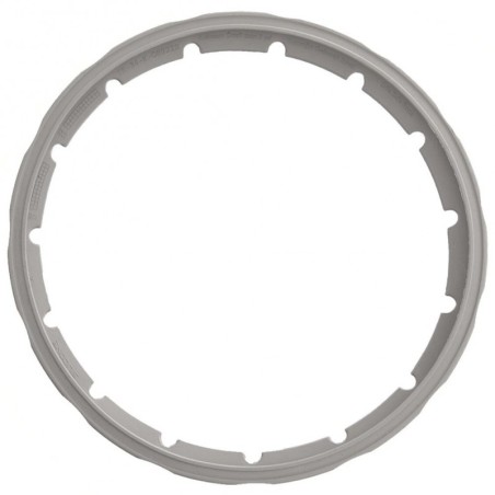 Tihend DRONE 5 kiirkeetjale / 7 liitrit