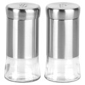 Soola-pipraga klaas 140 ml 2 tk.