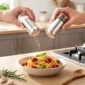 Soola-pipraga klaas 140 ml 2 tk.