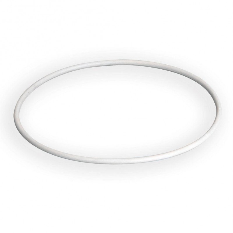 Tihend PROFI kiirkeetjale | FreshDesign.ee