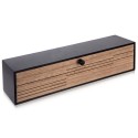 LINE teekarp 43,5x9x11 cm