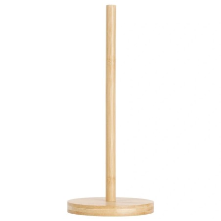 Bambusest paberrätikuhoidja 29,5 cm