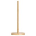 Bambusest paberrätikuhoidja 29,5 cm