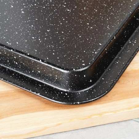 Graniidist ahjuplaat 46,5x32,5x2,5 cm