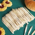 Bambusest suupistekahvlid 100 tk. | FreshDesign.ee