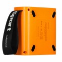 Elektriline autopump SUP-lauale 22 PSI 140W, automaatne väljalülitussüsteem, tugev, kompaktne ja kerge