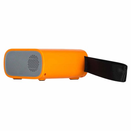 Elektriline autopump SUP-lauale 22 PSI 140W, automaatne väljalülitussüsteem, tugev, kompaktne ja kerge