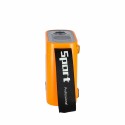 Elektriline autopump SUP-lauale 22 PSI 140W, automaatne väljalülitussüsteem, tugev, kompaktne ja kerge