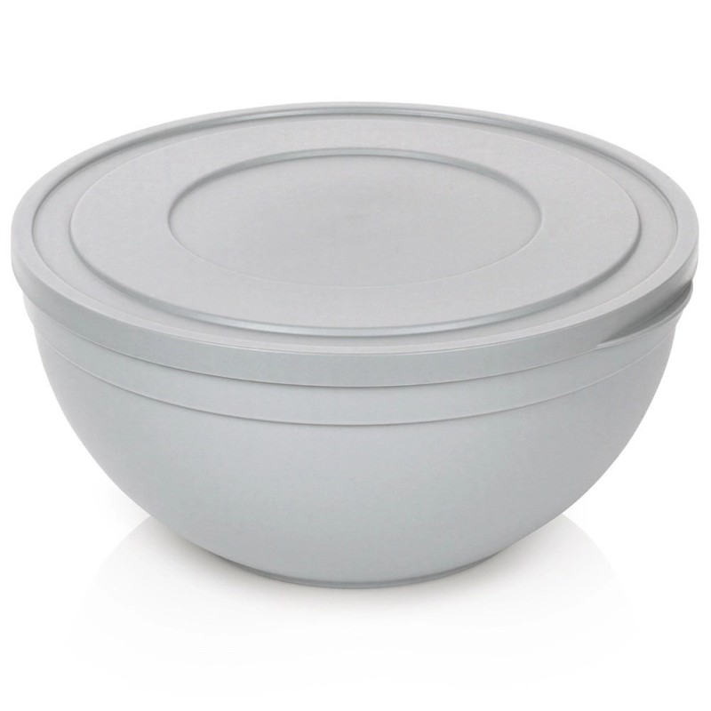 Taigna kergituskauss kaanega 28 cm, 6 liitrit