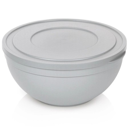 Taigna kergituskauss kaanega 28 cm, 6 liitrit