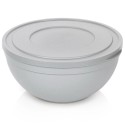 Taigna kergituskauss kaanega 28 cm, 6 liitrit