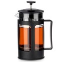 Kolb kohvi- ja teetõmmis, klaas, 600 ml