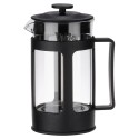 Kolb kohvi- ja teetõmmis, klaas, 600 ml