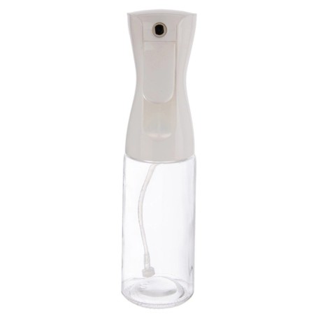 Klaasõli ja äädika pihusti 250 ml