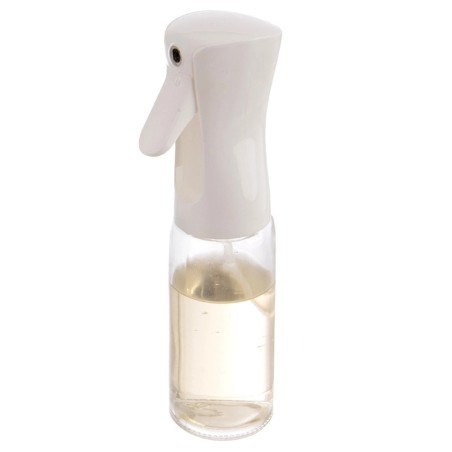 Klaasõli ja äädika pihusti 250 ml