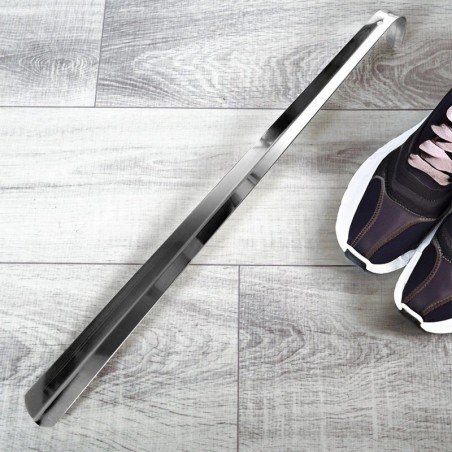 Terasest kingalusikas 51 cm