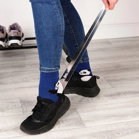 Terasest kingalusikas 51 cm | FreshDesign.ee