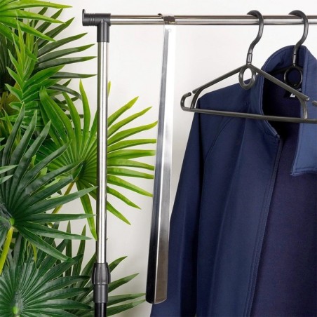 Terasest kingalusikas 51 cm | FreshDesign.ee