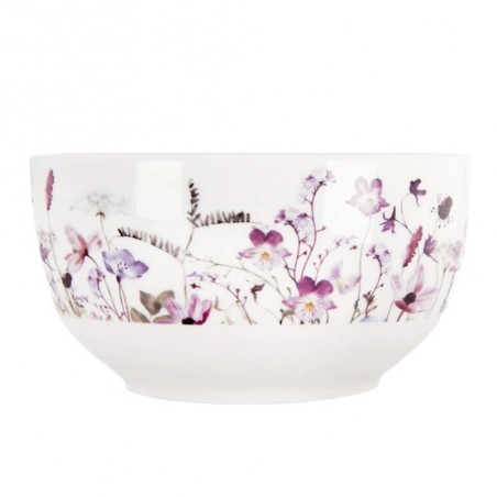 LOUKA portselankauss 12,5 cm, 500 ml | FreshDesign.ee