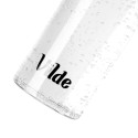 Klaasist veepudel 750 ml