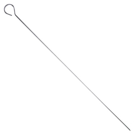 Terasvardad 40 cm 6 tk.