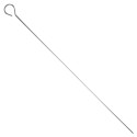 Terasvardad 40 cm 6 tk.