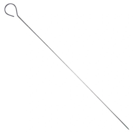 Terasvardad 35 cm 6 tk.