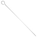 Terasvardad 35 cm 6 tk.